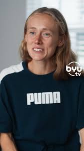 Taylor Roe is the most decorated athlete to come through the Oklahoma State  T&F/X-Country program. Along the way to the pinnacle of her sport, Taylor  overcame self-doubt and anxieties as she learned ...