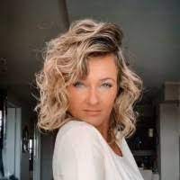 Det hände nåt med ljuset idag. Sandra L Claims Examiner Arch Insurance Group Linkedin