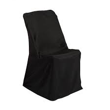 Pin On Beautiful Chair Cover Rentals For Your Wedding Party