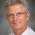 Dr. Sunil Movva, MD, Internal Medicine