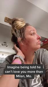 Milan Wildcats Missouri