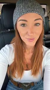 There is that sound we've been missing for so many years. Sounds just as  good at Mexico Beach as it did