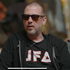 Are these JMM? ID check : r/JacquesMarieMage