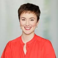 100+ "Amy Mccann" profiles