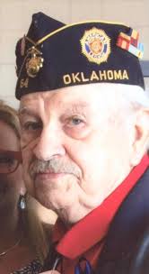 Obituary for Ronald Kenneth Wonn