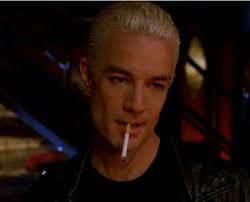 Who is the best teenager out of all these characters