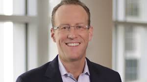 Orrick promotes three public finance lawyers to partner