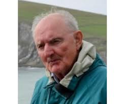 Russell Murphy Obituary (2025)