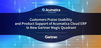The merger of the two concepts gineering Usability Product Support Of Acumatica Udexxlive
