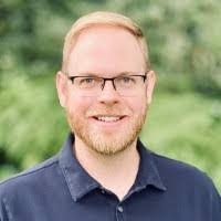 Alexandra Osgood's Instagram, Twitter & Facebook