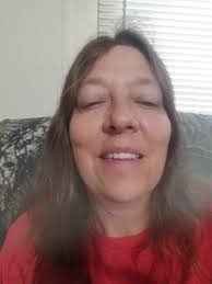 Affordable Dentures Customer Service Complaints Department Hissingkitty Com