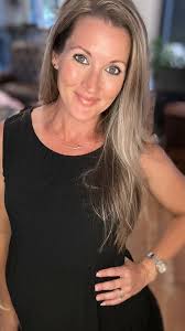 As Old as You Feel They say you're only as old as you feel Well, I really  hope that's not true. If that were the case, then today I would be At