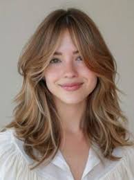 Sarah Vos (sarahvos2903)