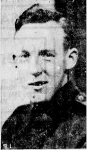 Norman William Thomson