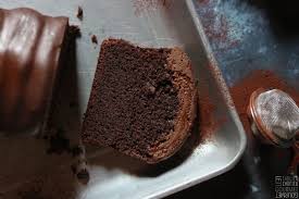 Site Web Indisponible Cake Chocolat Chocolat Glacage Chocolat