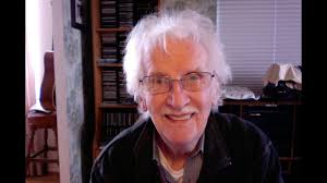 The Lakes of Coolfin (Willie Leonard) by Unknown