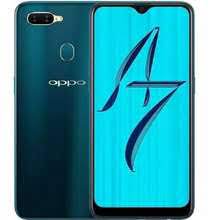 Oppo a7 best price is rs. Oppo A7 Price Specs In Malaysia Harga May 2021