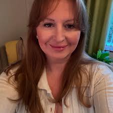 Fay Townsend-Jackson