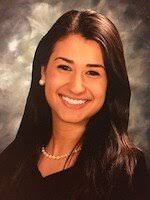 Contributors to the Health Management and Policy Governance Lab — HMP  Governance Lab