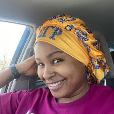 SGR Bonnett 15 Inches