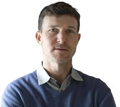 Företagsinformation om Dryft