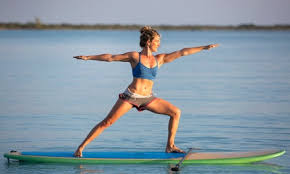 Yoga in boynton beach, fl : Boynton Beach Yoga Classes Deals In And Near Boynton Beach Fl Groupon