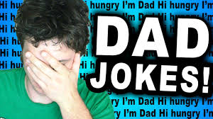 1.1.1.1 happy father's day greetings to all dads Funny Father S Day Jokes Youtube
