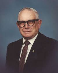 Paul McCrea Obituary February 6, 2013