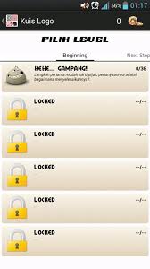 Ia meninggal di kuala lumpur, malaysia, pada 14 mei 1980. Kuis Logo For Android Apk Download