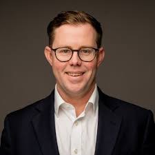 Daniel Gribbin's Instagram, Twitter & Facebook