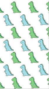 Maybe you would like to learn more about one of these? Pickle And Cousin Derp Wallpaper Dinosaur Wallpaper Pretty Wallpaper Iphone Iphone Wallpaper Tumblr Aesthetic
