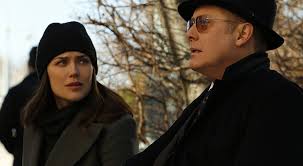 The Blacklist Season 8 Episode 3 Release Date Watch Online Preview Regarder the blacklist en streaming vf et vostfr, la série en stream complet gratuit et en bonne qualité hd, voirfilm. the blacklist season 8 episode 3