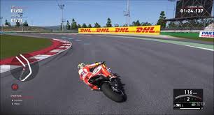 Live timming de la carrera de motogp Motogp 16 Free Download Pc Game Full Version