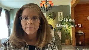 Jerrel Carpenter's Instagram, Twitter & Facebook