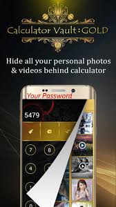 Бесплатно скачать smart hide calculator 1.3.7 apk (lastest version). Calculator Hide App For Android Apk Download