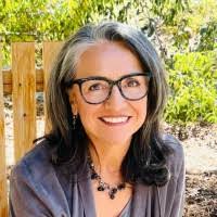 100+ "Doris A." profiles