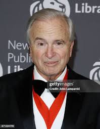 14,459 John Ken Stock Photos, High-Res Pictures, and Images