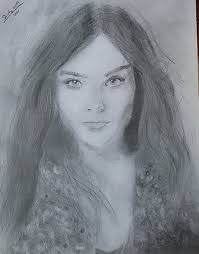 PASIÓN POR EL DIBUJO