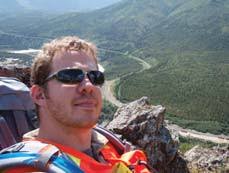 AEG NEWS 53(1).web.qxp:AEG NEWS 49(2).qxp