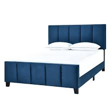 Check spelling or type a new query. Blue Beds You Ll Love In 2021 Wayfair
