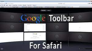 So why not downgrade to the version you love?. Download Google Toolbar For Windows 7 10 Internet Explorer Firefox