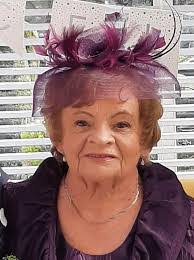 Phyllis Egan's Instagram, Twitter & Facebook