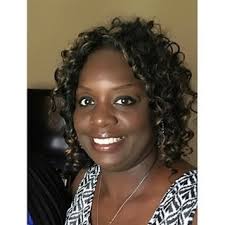 Historical LEUSD Professional Development 2016/2017: Directory