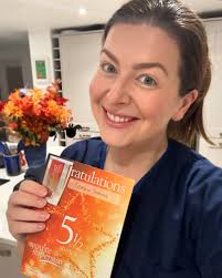 5st 7.5lbs down in 62 weighs is making me really reflect