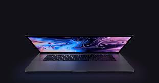 Das neue macbook air ist offiziell. Macbook Pro 2021 Vorstellung Zur Wwdc Moglich Mac Life