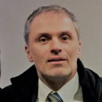 Ohmenhaeuser in der Personensuche von Das Telefonbuch