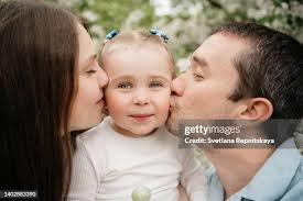 166 Kiss Meter Stock Photos, High-Res Pictures, and Images