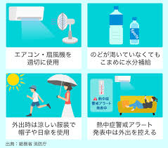 News source: Yahoo!ニュース