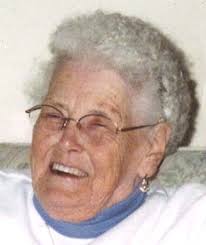 Mary Hunter Obituary, Des Moines, Iowa :: Iles Funeral Homes