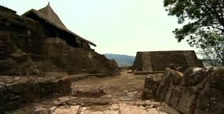 Engineering An Empire